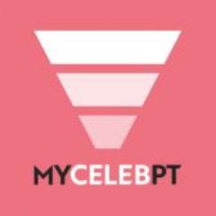 My Celeb PT discount code