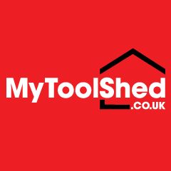 mytoolshed