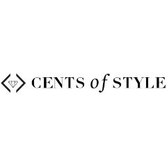 centsofstyle