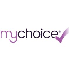 Mychoice discount code
