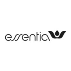 essentiagroupinc
