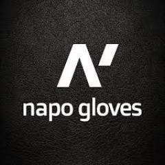 Napoa Gloves US discount code