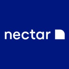 Nectar discount code
