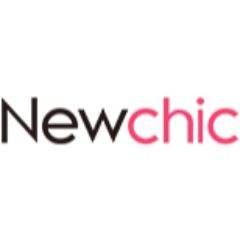 Newchic discount code