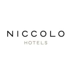 niccolohotelsus