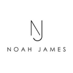Noah James Jewellery discount code