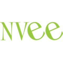 Nvee discount code