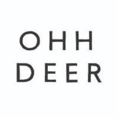 Ohh Deer US discount code
