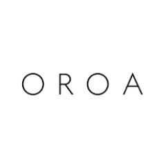 OROA Discount Codes