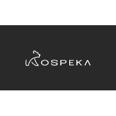 Ospeka Straps US discount code