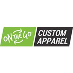 OTG discount code