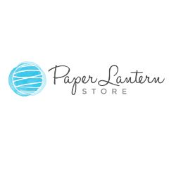 paperlanternstore.com
