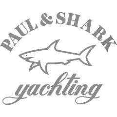 paul and shark