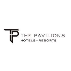 pavilionus