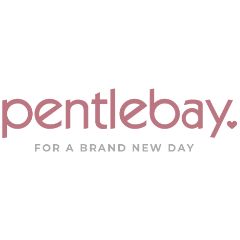 Pentlebay discount code