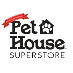 Pet House discount code