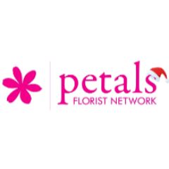 Petals discount code