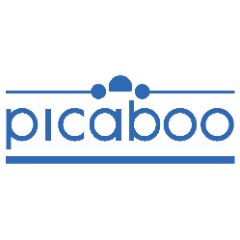 picaboo-dynamic