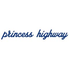 princess highway