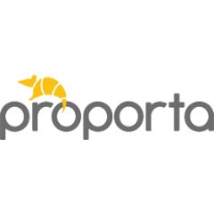 Pro Porta discount code