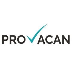 Provacan discount code