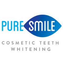 Pure Smile discount code