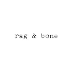 rag & bone
