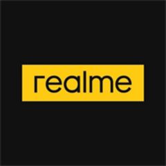 Realme discount code