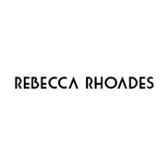 Rebecca Rhoades discount code