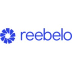Reebelo discount code