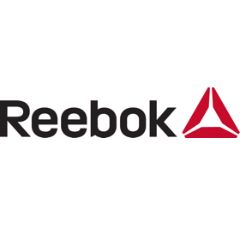 reebok