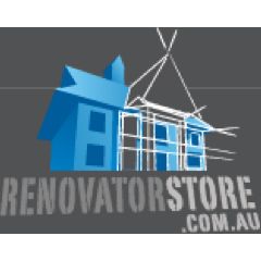 renovator store