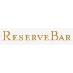 reservebar