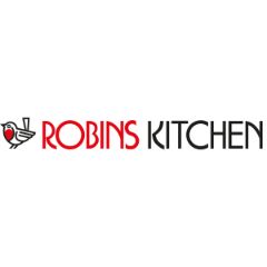 Robins Kitchen discount code