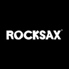 Rocksax US discount code