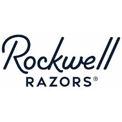 rockwellrazors