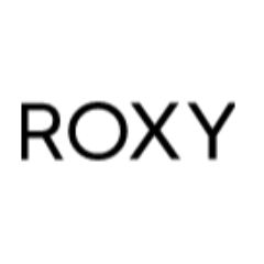 Roxy discount code