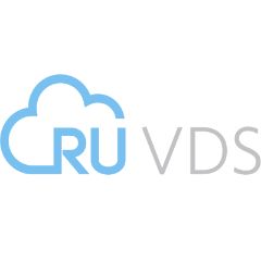 ru vds