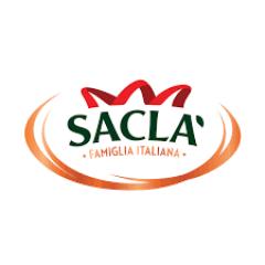 Sacla UK discount code