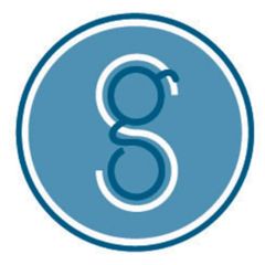 Salvesen Graham discount code