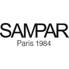 SAMPAR FR discount code
