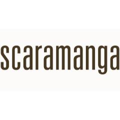 Scaramanga UK discount code