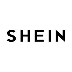 Shein discount code