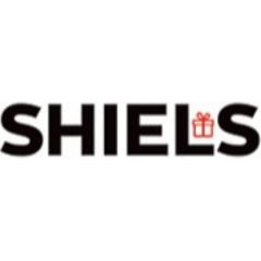 shiels