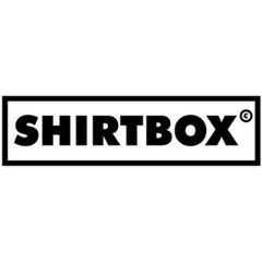 Shirt Box discount code