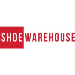 Shoe Warehouse discount code