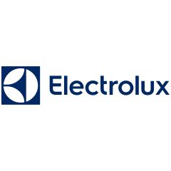Electrolux discount code