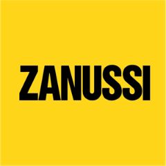 Zanussi discount code
