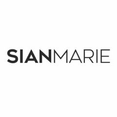 Sian Marie discount code
