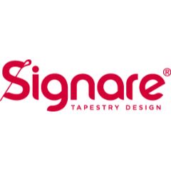 Signare Tapestry Design discount code